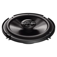 Pioneer TS-G1620F - Parlante de 2 vías de 16 cm - 300W 